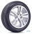 BFGoodrich G-Grip 205/50 R16 87V TL