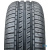 Linglong Green-Max Eco Touring 195/65 R15 91T