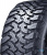 Hankook Dynapro MT2 RT05 LT225/75 R16 115/112Q  TL 10PR