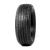 Triangle SporteX TH201 275/40 R22 108Y