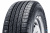 Hankook Dynapro HP2 RA33 245/65 R17 111H XL  TL