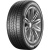 Continental ContiWinterContact TS 860 S 275/40 R21 107V