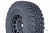Yokohama Geolandar M/T G003 LT245/75 R16 120/116Q  TL POR M+S