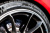 Michelin Pilot Sport Cup 2 245/40ZR19 98(Y) XL CN TL