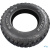 Goodride Mud Legend SL366 LT265/75 R16 123/120Q TL 10PR