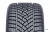 Goodyear UltraGrip Performance + SUV 225/60 R17 103V XL TL