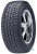 Hankook Winter i*Pike RW11 235/85 R16 120Q STUD шип