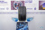 Goodyear Eagle F1 Asymmetric 3 275/35 R19 100Y XL  * MOE TL FP RFT