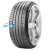 Pirelli P Zero (PZ4) Sports Car 245/40 R19 98Y XL * KS TL