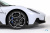 Bridgestone Potenza Sport 285/35 R18 101(Y) XL  TL