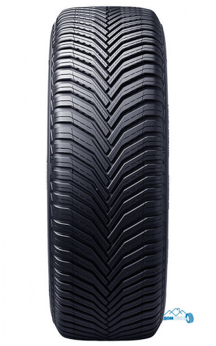 Michelin Crossclimate 2 185/65 R15 88H