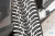 Nokian Tyres Nordman 8 SUV 235/55 R19 105T XL