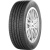 Cordiant Gravity 215/50 R17 95V