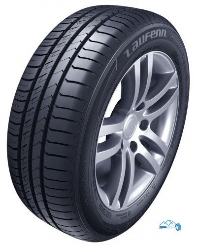 Laufenn G-FIT EQ LK41 235/60 R16 100H