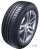 Laufenn G-FIT EQ LK41 165/65 R14 79T