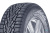 Nokian Tyres Nordman 7 SUV 235/55 R18 104T XL  TL (шип.)