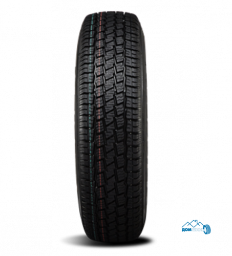 Triangle TR767 185/75 R16C 104/102Q  TL PR8