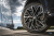 Nokian Tyres (Ikon Tyres) Nordman SZ2 225/55 R17 101W XL TL