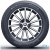 Michelin Crossclimate 2 185/65 R15 88H