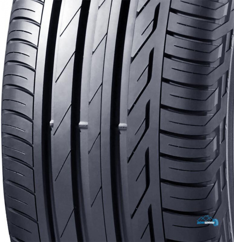 Bridgestone Turanza T001 245/40 R17 91W