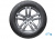 Hankook Kinergy 4s 2 H750 225/50 R17 98W