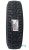 Yokohama iceGuard Stud iG55 255/45 R18 103T XL TL (шип.)
