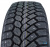 Gislaved Nord*Frost 200 SUV 205/70 R15 96T  TL FR ID (шип.)