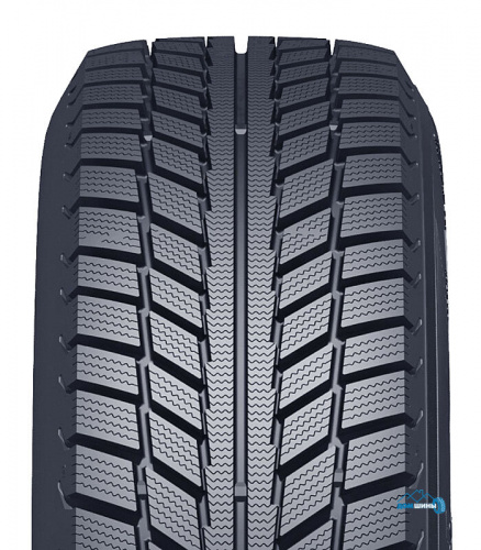 Белшина BEL-317 Artmotionsnow 205/55 R16 91T