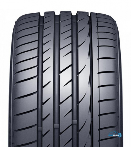 Laufenn S-FIT EQ LK01 215/50 R17 95W XL