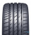 Laufenn S-FIT EQ LK01 205/50 R17 93V