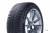 Michelin CrossClimate + 205/65 R15 99V XL  TL