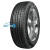 HiFly Win-Turi 216 205/55 R16 91H TL