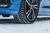 Nokian Tyres Hakkapeliitta R3 225/50 R17 98R XL  TL