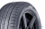 Nokian Tyres Hakka Black 2 SUV 255/45ZR20 105Y XL  TL