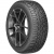 General Tire Altimax Arctic 12 215/60 R16 99T
