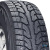 Hankook Winter i*Pike RW11 175/80 R16 91T STUD шип