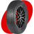 Linglong Comfort Master 215/65 R16 98H