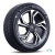 Michelin Pilot Alpin 5 SUV 255/55 R19 111V XL N0 TL
