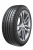 Hankook Ventus Prime 3 K125 195/50 R15 82V TL