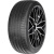 Hankook Ventus Prime 4 K135 225/65 R17 102H