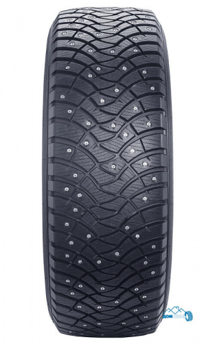 Dunlop SP Winter Ice 03 205/65 R16 99T (шип.)