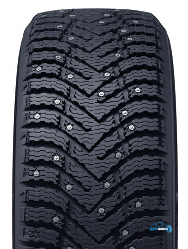 Cordiant Snow Cross 2 215/55 R17 98T