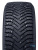 Cordiant Snow Cross 2 215/55 R17 98T