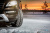 Nokian Tyres Nordman 8 SUV 235/55 R18 104T XL TL (шип.)