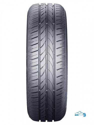 Matador MP47 Hectorra 3 205/50 R16 87V MP 47 Hectorra 3 TL