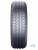 Matador MP47 Hectorra 3 205/50 R16 87V MP 47 Hectorra 3 TL