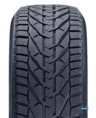 Tigar SUV Winter 215/65 R17 99V TL