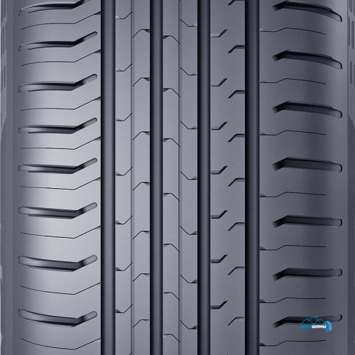 Continental ContiEcoContact 5 225/50 R17 94V TL