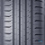 Continental ContiEcoContact 5 225/50 R17 94V TL