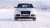 Goodyear UltraGrip Performance SUV Gen-1 235/60 R18 107T